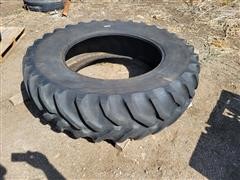 Goodyear 18.4-38 Radial Tire 