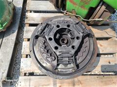 items/2ff8676a1d41ee11a81c000d3ad3feaa/johndeeretransmissionclutch_8fce55481ac943ddb42630f010c3bf9f.jpg