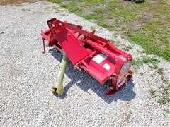 Country Way 5' Rotary Tiller 