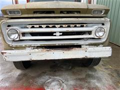 items/3002111dbabfee1192bd000d3ad43525/1966chevrolet2-tongraintruckw16knapheidebed_27acf59226654009833edf3499744582.jpg