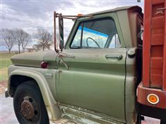 items/3002111dbabfee1192bd000d3ad43525/1966chevrolet2-tongraintruckw16knapheidebed_5b8f15e3135b4f2fbcf183f9936cfc2e.jpg