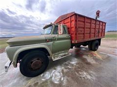 items/3002111dbabfee1192bd000d3ad43525/1966chevrolet2-tongraintruckw16knapheidebed_7e137975e26944429a0a4ecbb4bc9e8d.jpg