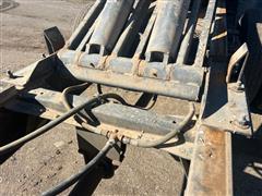 items/3002111dbabfee1192bd000d3ad43525/1966chevrolet2-tongraintruckw16knapheidebed_975be4e93dc14023aa6b2d680e9d89a9.jpg