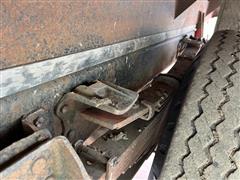 items/3002111dbabfee1192bd000d3ad43525/1966chevrolet2-tongraintruckw16knapheidebed_c194d02bcf0b462399ae93cd29bf1bce.jpg