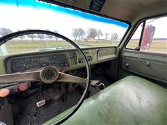 items/3002111dbabfee1192bd000d3ad43525/1966chevrolet2-tongraintruckw16knapheidebed_c5c43743486e4248859a5844458f483c.jpg