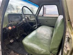 items/3002111dbabfee1192bd000d3ad43525/1966chevrolet2-tongraintruckw16knapheidebed_d98d6b4774554615862e81c133e4c3e7.jpg