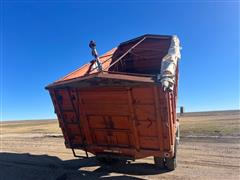 items/3002111dbabfee1192bd000d3ad43525/1966chevrolet2-tongraintruckw16knapheidebed_dee2e9efc042404a828487684dbc19f2.jpg