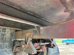 items/3002111dbabfee1192bd000d3ad43525/1966chevrolet2-tongraintruckw16knapheidebed_f111a2860d8041bda129303ae643a19a.jpg