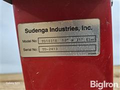 items/3002d2d042ccef1195f6002248918839/sudengatd1031e10x31hopperunloadingauger_1b838e706c3745b99e0ad9be1731e87f.jpg