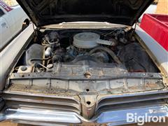 IMG_2593.jpeg