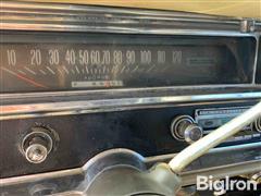 Odometer