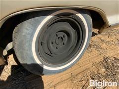 d59f33cb36b448aa82f064ea3c0f9ee9.jpg