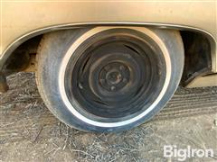182bab7d4bbc478794499abcb1984c92.jpg