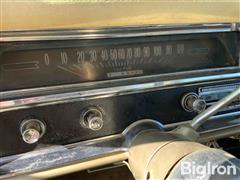 dc530d925ffa49f78e760391fb1cf4b6.jpg