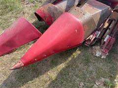 items/303463c97bd440f0b7493380333c3053/caseih1083cornhead-37_099239f26ec9406da0de9f0731868a5c.jpg