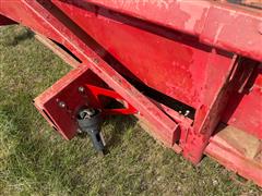 items/303463c97bd440f0b7493380333c3053/caseih1083cornhead-37_1c7a996e64864710b9d8ef81ccca204b.jpg