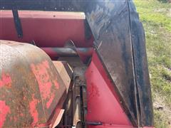 items/303463c97bd440f0b7493380333c3053/caseih1083cornhead-37_41db3f1783a44253b20ee2bf7d7e350e.jpg