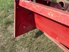 items/303463c97bd440f0b7493380333c3053/caseih1083cornhead-37_4d4739b4dde84ae68f5f99ad883e74d7.jpg