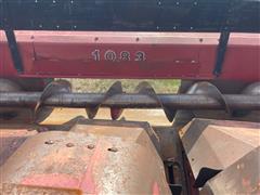 items/303463c97bd440f0b7493380333c3053/caseih1083cornhead-37_4e57b092e988409299868837f2708ef8.jpg