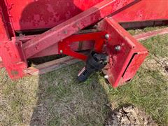 items/303463c97bd440f0b7493380333c3053/caseih1083cornhead-37_5b5ceb4830494144bdefeac69310faa5.jpg