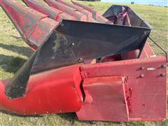 items/303463c97bd440f0b7493380333c3053/caseih1083cornhead-37_5c7723eafa4f40919e6b7ab1cb2d6301.jpg