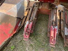 items/303463c97bd440f0b7493380333c3053/caseih1083cornhead-37_72592aa24bec4cad9c4facc56ce95da6.jpg