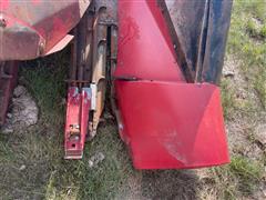 items/303463c97bd440f0b7493380333c3053/caseih1083cornhead-37_7ee8d350ab6c4b9f96cf15eb5722eb31.jpg