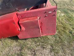 items/303463c97bd440f0b7493380333c3053/caseih1083cornhead-37_98cbe12272364e3c887922ed495670bf.jpg