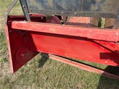 items/303463c97bd440f0b7493380333c3053/caseih1083cornhead-37_a777406a6a7b4210b57da65d1ceb6f5b.jpg