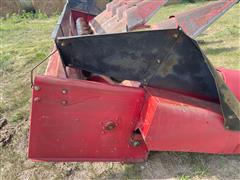 items/303463c97bd440f0b7493380333c3053/caseih1083cornhead-37_d0ddf8b7ab944231a811be0745cb701c.jpg