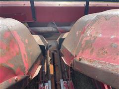 items/303463c97bd440f0b7493380333c3053/caseih1083cornhead-37_d9eb0293973144bf97968f4de8cbdc3d.jpg