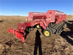 Sunflower 9434-40 Drill 