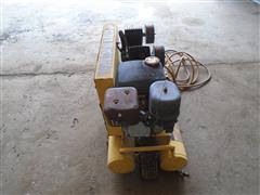 items/304e7c5e194cef11b4ad000d3acfdee0/titanindustrialgasaircompressor_3ce5bafda9e04a7d9d6786c99a28acc4.jpg