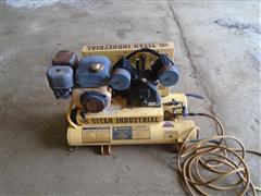 items/304e7c5e194cef11b4ad000d3acfdee0/titanindustrialgasaircompressor_3ed510402fb54582b40c634c7b8cbc77.jpg