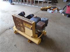 items/304e7c5e194cef11b4ad000d3acfdee0/titanindustrialgasaircompressor_8330adaab5b74bfbaf3ea26ce04535b6.jpg