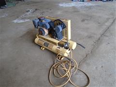 items/304e7c5e194cef11b4ad000d3acfdee0/titanindustrialgasaircompressor_91331b5f46d845ecb7d2399de7137cce.jpg