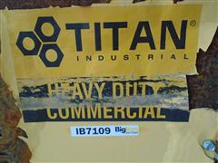 items/304e7c5e194cef11b4ad000d3acfdee0/titanindustrialgasaircompressor_9d292f5c3ce64f4e8793fb42e73b121e.jpg