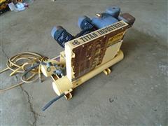 items/304e7c5e194cef11b4ad000d3acfdee0/titanindustrialgasaircompressor_9fd646a4afdc4fada38530ad3e2a2d84.jpg