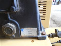 items/304e7c5e194cef11b4ad000d3acfdee0/titanindustrialgasaircompressor_b79ad425172f445da6388501877e2c28.jpg