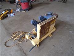 items/304e7c5e194cef11b4ad000d3acfdee0/titanindustrialgasaircompressor_dae2b32f28924808b388e335be99b2d6.jpg