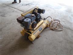 items/304e7c5e194cef11b4ad000d3acfdee0/titanindustrialgasaircompressor_f3e406e24d024539be1f6213a19162c3.jpg