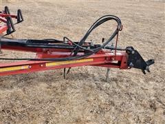 items/305afda7718bec11b8210003fff90bee/kentseriesvfieldcultivator-6_ab599db08bf94aa490c92979fdad72f1.jpg