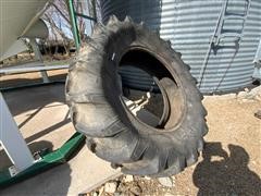 Firestone 20.8-38 Tire 