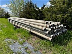 items/306cc098eb12ef1198990022488d05e2/30mainlinealuminumirrigationpipe_18e11b8e476e4cf5a77ae6296181e488.jpg