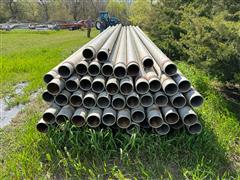 items/306cc098eb12ef1198990022488d05e2/30mainlinealuminumirrigationpipe_2693fbb87ca649d4a774082d22839e80.jpg