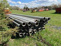 items/306cc098eb12ef1198990022488d05e2/30mainlinealuminumirrigationpipe_722b433db11047b1b8dccaad96b375e9.jpg