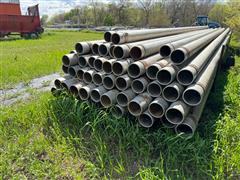 items/306cc098eb12ef1198990022488d05e2/30mainlinealuminumirrigationpipe_c81558c7ac9242b880b1c5efb012a990.jpg