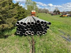 items/306cc098eb12ef1198990022488d05e2/30mainlinealuminumirrigationpipe_df66d9f7779c4cd1977d60705a02e87d.jpg