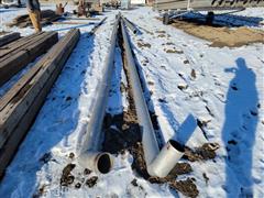 items/3070e8a3aa8bed11a76e0003fff922e3/irrigationsuctionpipe_603287fdfa224e9facfd79a043353f2b.jpg