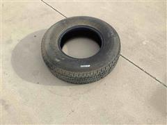 Goodyear Marathon St 235/80R 16 Trailer Tire 